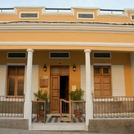 Villa Sleeps 4 Wifi *