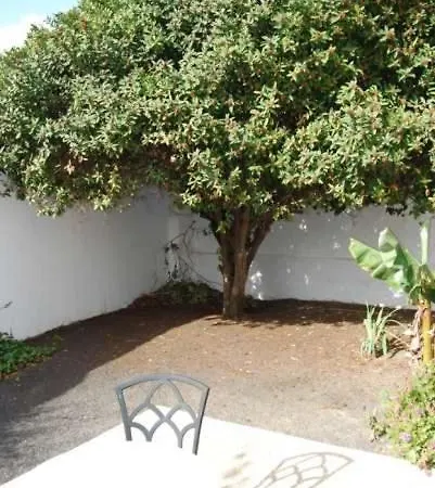 Villa Sleeps 4 Wifi