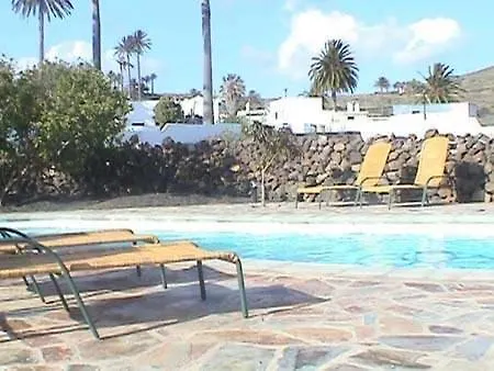 Sleeps 4 Wifi * Haria
